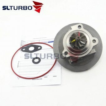 MIEZ TURBO 