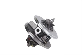 MIEZ TURBO 3043 Audi A3 1.9/2.0 TDI 96/103Kw