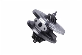 MIEZ TURBO 3051 CITROEN FORD  PEUGEOT  1.6 HDI TDCI 753420