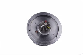 MIEZ TURBO 3178 VW Audi A3 Skoda Seat 2.0 TDI 103kw 140CV BMP BMM BVD