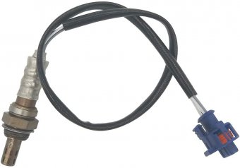 Sonda Lambda 