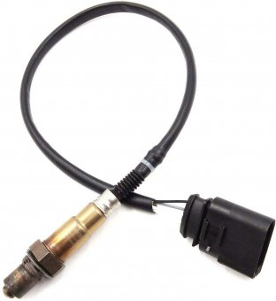 Sonda Lambda 