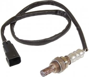 Sonda Lambda 