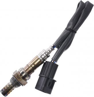 Sonda Lambda 