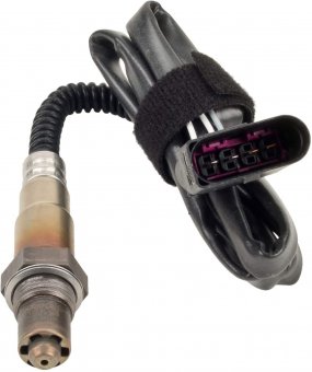 Sonda Lambda 
