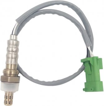 Sonda Lambda 