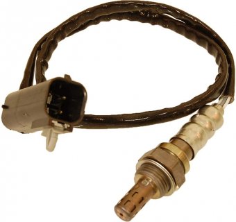 Sonda Lambda 