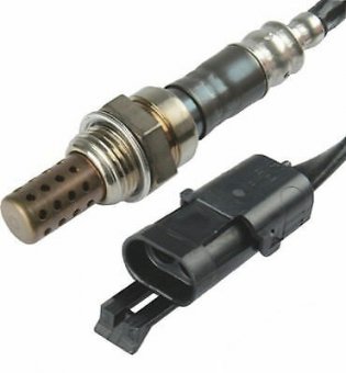Sonda Lambda 