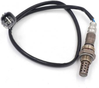 Sonda Lambda 