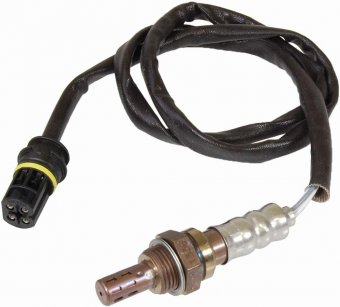 Sonda Lambda 