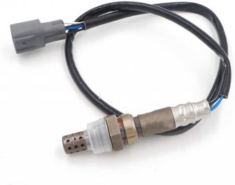 Sonda Lambda 