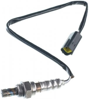 Sonda Lambda 