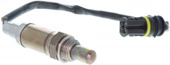 Sonda Lambda 
