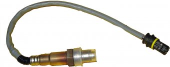 Sonda Lambda 