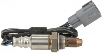 Sonda Lambda 