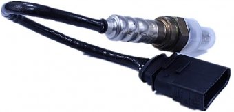 Sonda Lambda 