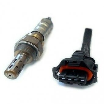 Sonda Lambda 