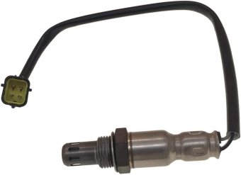 Sonda Lambda 