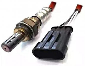 Sonda Lambda 