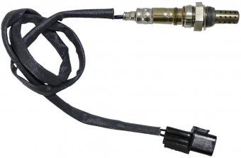 Sonda Lambda 