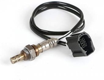 Sonda Lambda 