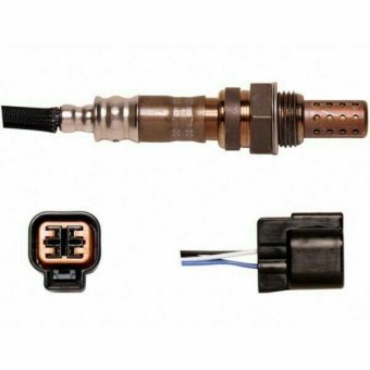 Sonda Lambda 