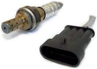 Sonda Lambda 