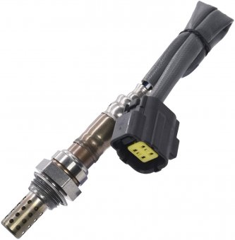Sonda Lambda 