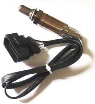 Sonda Lambda 