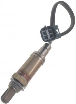 Sonda Lambda 