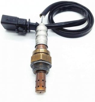 Sonda Lambda 