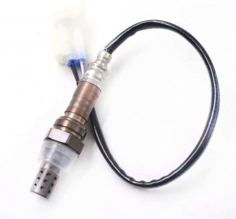 Sonda Lambda 