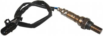 Sonda Lambda 