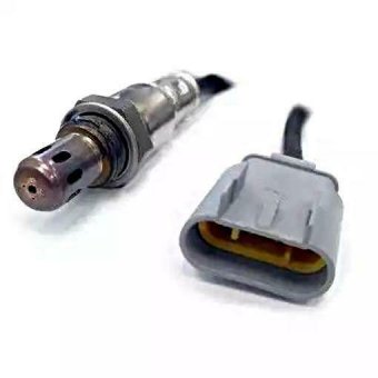 Sonda Lambda 