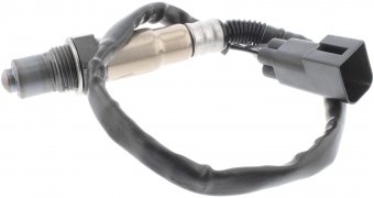 Sonda Lambda 