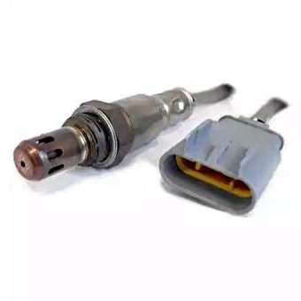 Sonda Lambda 