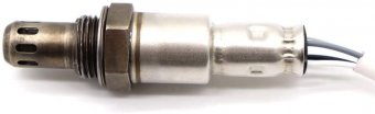 Sonda Lambda 