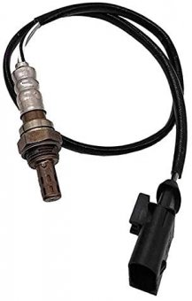 Sonda Lambda 