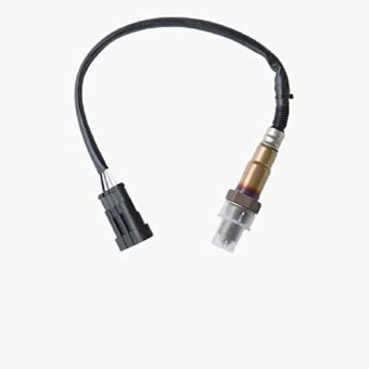 Sonda Lambda 