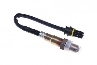 Sonda Lambda 