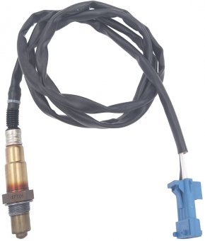 Sonda Lambda 