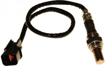 Sonda Lambda 