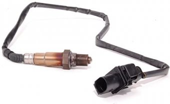 Sonda Lambda 