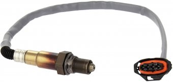 Sonda Lambda 