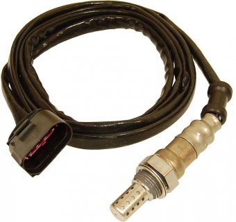 Sonda Lambda 