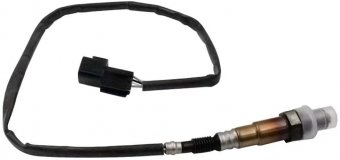 Sonda Lambda 