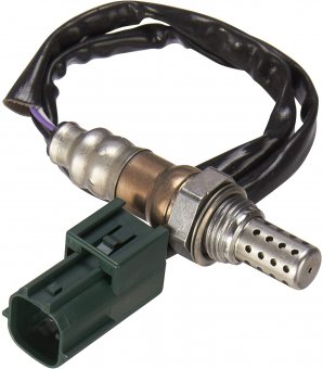 Sonda Lambda 