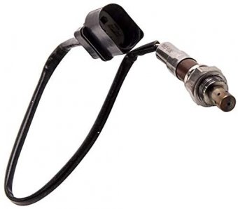 Sonda Lambda 