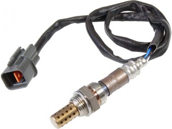 Sonda Lambda 
