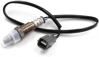 Sonda Lambda 